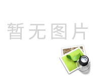 遠(yuǎn)程E6電動(dòng)封閉廂貨鄭州市火熱促銷中 讓利高達(dá)6.6萬(wàn)