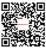 掃一掃，關(guān)注我們最新消息